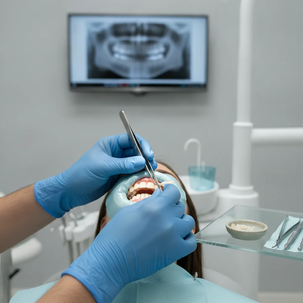 Facetas Dentárias em Goiânia: Preços e Guia Completo 2024