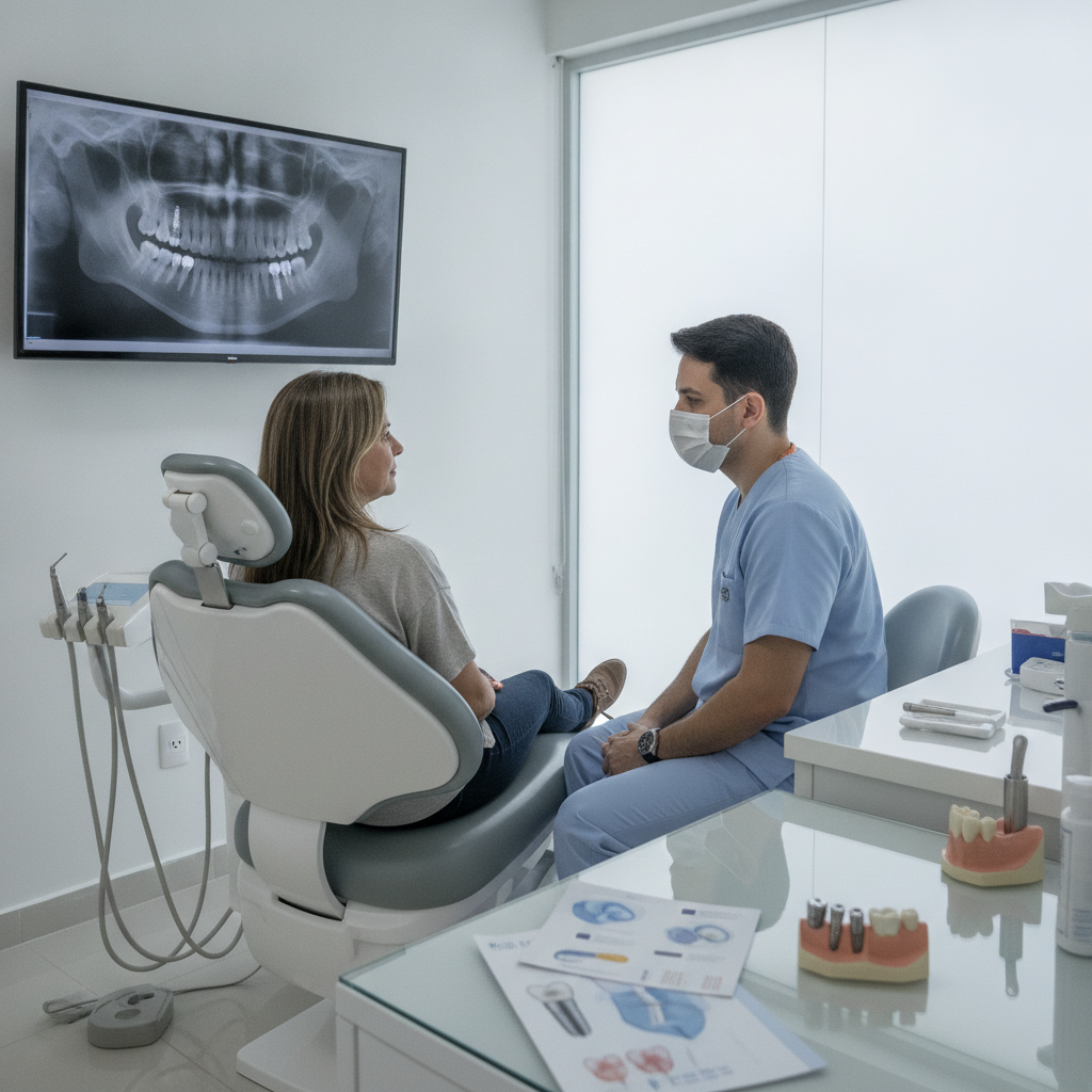 Quanto Custa Estética Dental em Goiânia?