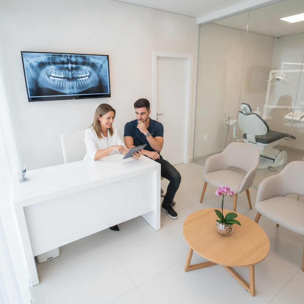 Quanto Tempo Dura Harmonização Facial em Goiânia?